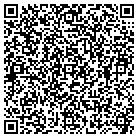 QR code with Boat Titling & Registration contacts