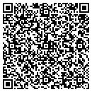 QR code with Carlough Developing contacts