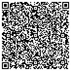 QR code with Hwy 62 E Sport Center & Tropical Fish contacts