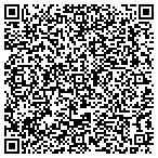 QR code with Cal's Blue Water Marine Incorporated contacts
