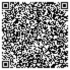 QR code with Sam Marshall & Associates Inc contacts