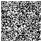 QR code with Stage Right Entertainment LLC contacts