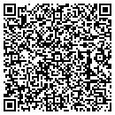 QR code with Don Beggs Jr contacts