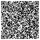 QR code with Leonard Consulting Group Inc contacts