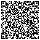 QR code with Intense Movers Inc contacts