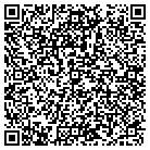 QR code with Stiletto Gentlemen's Cabaret contacts