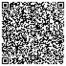 QR code with Caspi Development CO contacts