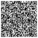 QR code with Lake Mead Marina contacts