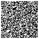 QR code with Auto Resources Group Inc contacts