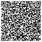 QR code with Osage Beach Zip Stop contacts