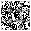 QR code with Brittingham Movers contacts