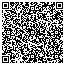 QR code with Robert G Mccomic contacts