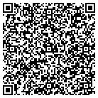 QR code with Cedar Hollow Development Corp contacts