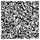 QR code with Precision Technology contacts