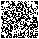 QR code with Dolphin Ship Service Ltd contacts