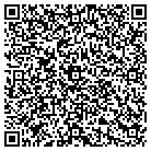 QR code with Preferred Motors & Marine Inc contacts