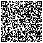 QR code with Full Financial Service Inc contacts