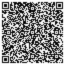 QR code with Sutton Artists Corp contacts