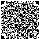 QR code with Sweet Juice Entertainment contacts