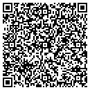 QR code with Swing Niagara contacts
