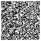 QR code with Silver Wolf Comic Collectible contacts