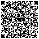 QR code with Double Diamond Marine contacts