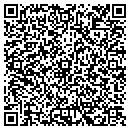 QR code with Quick Run contacts