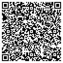 QR code with Walter Doring contacts