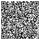 QR code with Chanin Building contacts
