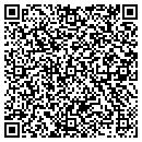 QR code with Tamartian Touring LLC contacts
