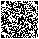 QR code with Tarae Artist Management Inc contacts