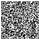 QR code with Charles Mattina contacts