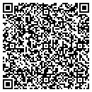 QR code with Goodhue Marine Inc contacts
