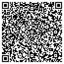 QR code with Best Home Movers contacts