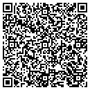 QR code with Charles R Senerius contacts