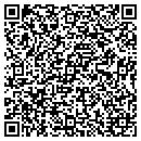 QR code with Southland Comics contacts