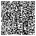 QR code with Csx contacts