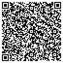 QR code with Rozy's C Store contacts