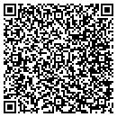 QR code with Mac Callum's Boathouse contacts