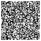 QR code with Theatermania.com contacts