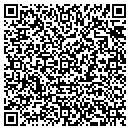QR code with Table Topics contacts