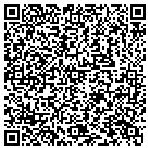 QR code with Get Up And Go Movers LLC contacts