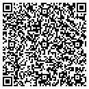 QR code with Herbert Frederick contacts