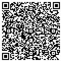 QR code with Chris Karadimas Co contacts