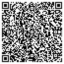 QR code with The Bloom Effect Inc contacts