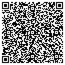 QR code with Shelby's Mercantile contacts