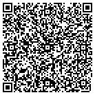 QR code with Center For Drug Free Living contacts