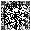 QR code with Major Movers LLC contacts