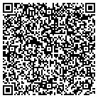 QR code with Northern Extremes Snowmobile contacts
