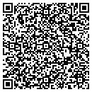QR code with Cindy-Lin Corp contacts